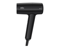 Braun Suszarka do włosów BRHD150E - 1344735 - zdjęcie 2